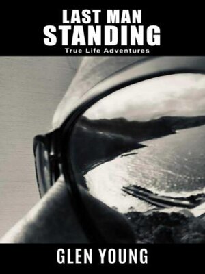 cover image of Last Man Standing